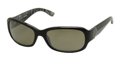 chloe polarized sunglasses.